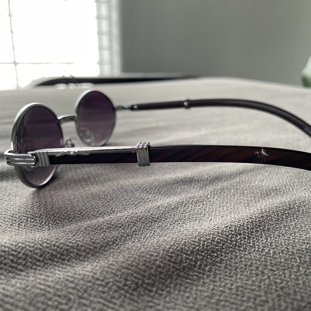 Awesome shades! BRAND NEW!! - Picture 4 of 12